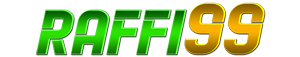 raffi99